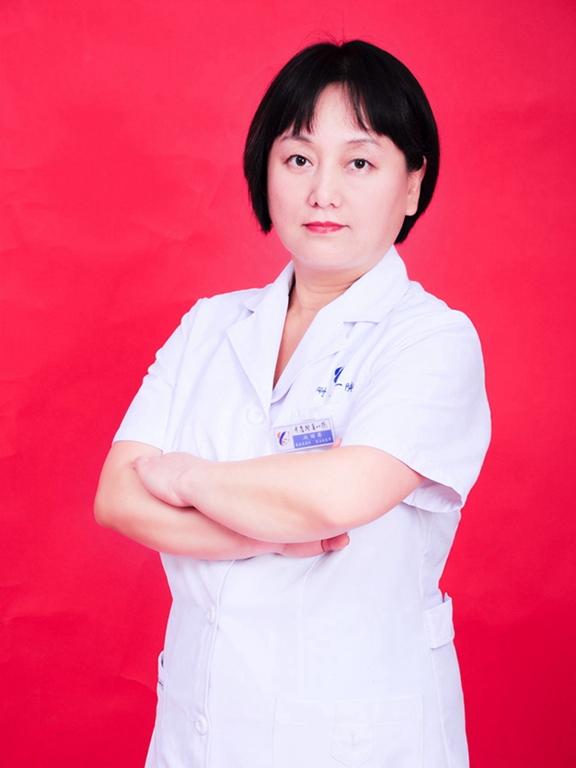 關(guān)于齊齊哈爾醫(yī)學(xué)院第一附屬醫(yī)院北京看病指南必知的信息