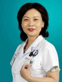 杨静