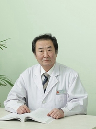 李胜利