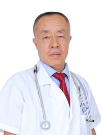 李裕