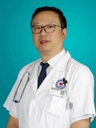 刘纪宁