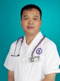 朱宏