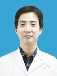 黄磊