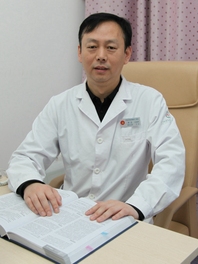 杜龙