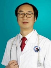 方向明