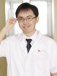 潘云志