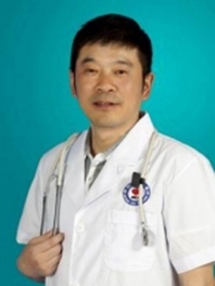李彬
