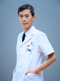 仝庆忠