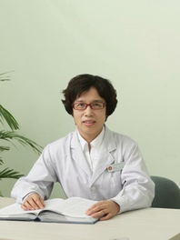 张北玉