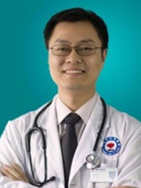 邓志刚