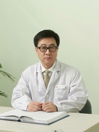 桑子英
