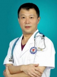 孙充洲