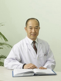 孟宪国