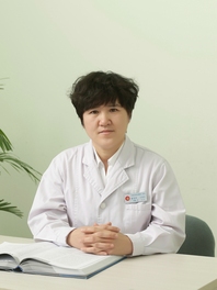 徐忠玲