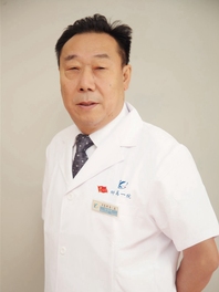 孙维涛