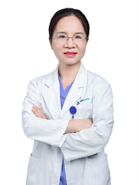 梁慧平
