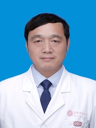 郑安平