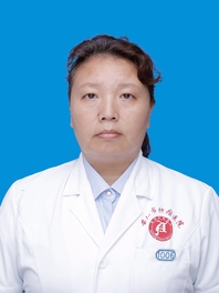 王彩玲