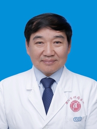 王俊生