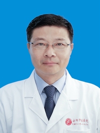 周福有