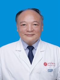 靳迎军