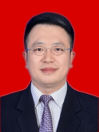 李哲
