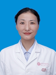 马媛