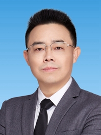 游志鹏