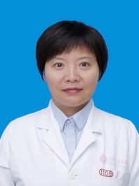 李秀芳