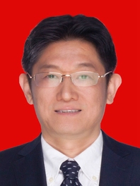 田元生