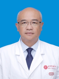 冯连杰
