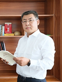 刘波