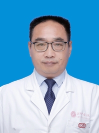 李鸣鹤
