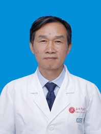 吴涛
