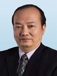林桐榆