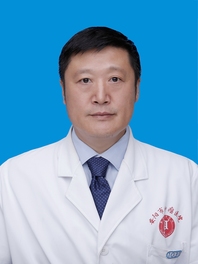 蔺瑞银