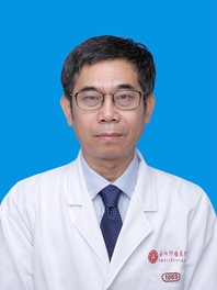 耿明飞