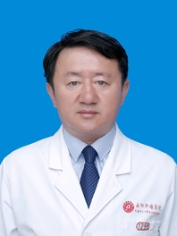 李小兵