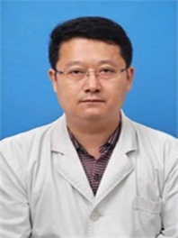苏文中