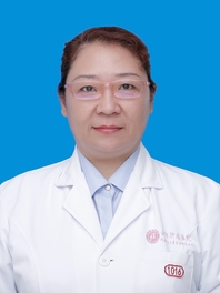 林丽红