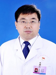 于加海