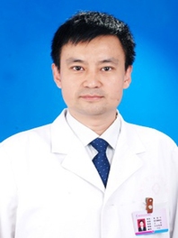 窦晓宁