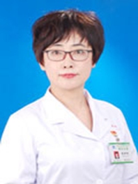 岳保珠