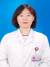 刘国杰