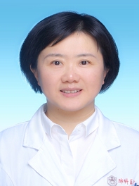 毛翎