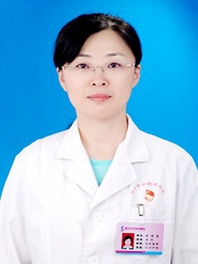 牟莹莹