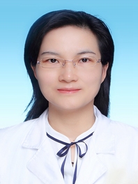 周崧雯