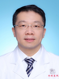 陈昶