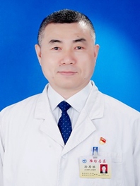 孙居胜