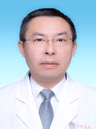 孙道远